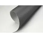 Мембрана ECOPLAST V-RP SIBERIA 1.2х2050х25000