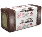 Утеплитель Ursa Terra PRO 34 PN 100х610х1250