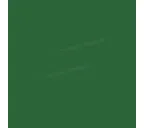 Планка торцевая 135х145х2000 (ПЭ-01-6002-0.45)
