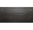 Фиброцементный сайдинг Cedral Click Wood (под дерево) С04 12х190х3600