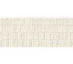 Фиброцементный сайдинг Nichiha EX Design EPA302YX 16х455х3030