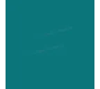 Планка торцевая 135х145х2000 (ПЭ-01-5021-0.45)
