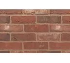 Плитка Terca Bourgondie, 215х65х22-25 мм
