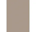 Плита ЛДСП Egger 16х2800х2070 U727 Серый камень ST9