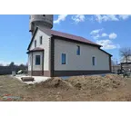 Фасадная панель Альта Профиль Каньон Техас 1160х450х20