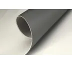 Мембрана Sintofoil RG 1.2 мм серая 2100x25000