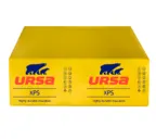 Утеплитель Ursa XPS ПРОФ 500 50х600х2500