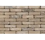 Кирпич S.Anselmo Antic Line PC, Selmo, 240х55х70 мм