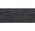 Фиброцементный сайдинг Nichiha EX V EFX3457NX 16х455х3030