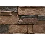 Декоративный кирпич REDSTONE Грот GR-83/R