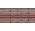 Фиброцементный сайдинг Nichiha W W WFX484C 14х455х3030