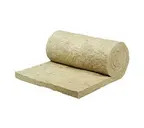 Мат Paroc Pro Loose Mat 80 120х1000х2000