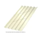 Профлист Металл Профиль C44 0.5 NormanMP RAL 1014 Слоновая кость B