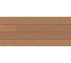 Фиброцементный сайдинг Nichiha EX Design EPC248NX 16х455х3030