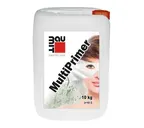Универсальная грунтовка Baumit MultiPrimer 10 л
