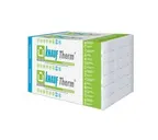 Пенополистирол Knauf Therm Теплая стена 100х600х1200