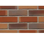 Кирпич облицовочный Terca Aardenrood Gereduceerd Fantasy, 215х102х65 мм