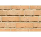 Клинкерная плитка ручной формовки Feldhaus Klinker NF 14 R756 vascu sabiosa bora 240х71х14 мм