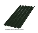 Профлист Металл Профиль C44 0.5 VikingMP® E RAL 6007 Бутылочно-зеленый A
