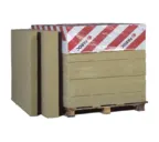 Плита Paroc ROS 50 150х600х1200