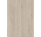 Плита ЛДСП Egger 8х2800х2070 H3430 Сосна Аланд белая ST22