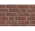 Кирпич облицовочный Muhr Nr 7, Westfalisch-bunt, 240х115х71 мм