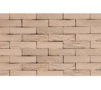 Кирпич S.Anselmo Superior Line Roma, Selmo, 240х115х70 мм