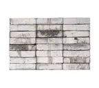 Кирпич облицовочный Joseph Bricks Lucy, двойной обжиг, 210х45-50х65 мм