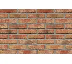Кирпич облицовочный Terca Verda, 210х100х50 мм