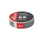 Герметизирующая лента Ондутис Fix Tape 50м.п.