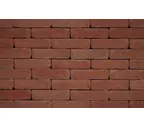 Кирпич S.Anselmo Superior Line Florence, Standart, 240х115х70 мм