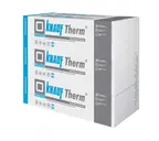 Пенополистирол Knauf Therm 15 Дача 100х1200х1000