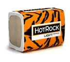 Базальтовая вата Hotrock Лайт ЭКО 50х600х1200
