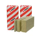 Плита Paroc Linio 18 150х600х1200