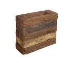 Кирпич облицовочный Тандем Константиново MW041, 215х80х40 мм