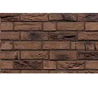 Кирпич облицовочный Muhr Nr 53 Preston, 210х100х65 мм