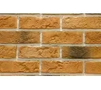 Декоративный кирпич REDSTONE Town Brick TB-31/R, 213х65 мм
