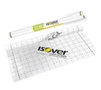 Мембрана Isover VS 80 0.42х1500х50000