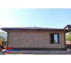 Фасадная панель Альта Профиль Камень бутовый Датский 1130х470х27
