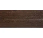 Фасадная панель Zodiac / Зодиак, Дерево, 3800х380 мм, цвет CW7-091