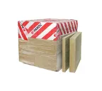 Плита Paroc ROS 40g 160х1200х1800