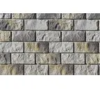Облицовочный искусственный камень White Hills Лорн цвет 416-80