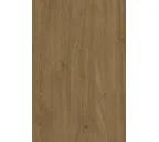 Плита ЛДСП Egger 8х2800х2070 H3398 Дуб Кендал коньяк ST12