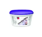 Пастообразная декоративная штукатурка Baumit SilikonTop БАЗА 25 кг (Австрия)
