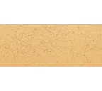 Фиброцементный сайдинг Nichiha W W WEX209G 14х910х3030