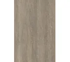 Плита ЛДСП Egger 8х2800х2070 H1115 Баменда серо-бежевый ST12