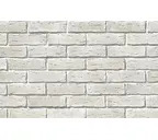 Декоративный кирпич White Hills Сити брик цвет 375-00