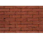 Кирпич S.Anselmo Superior Line Selmo Romana Hangmade, 210х102х65 мм