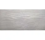 Фиброцементный сайдинг Cedral Wood (под дерево) С05 10х190х3600