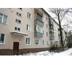 Фасадные панели Стенолит стандарт MS809, 3800х385 мм, Площадь: 1,463 м2